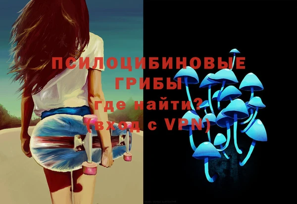 мяу мяу мука Горнозаводск